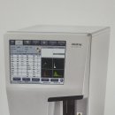 조은메디텍 이미지