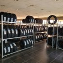 타이어박사 이미지