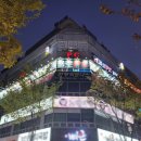 욜로PC방 김해진영점 이미지