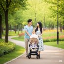 동백키즈약국 | 아기와 함께 떠나는 꿈의 섬, 제주도 완벽 가이드: 잊지 못할 첫 가족여행을 계획하세요!