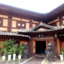 덤장