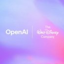 31140-9-87-9 이미지