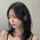 웰라미용실 - 서대문구 | 파주 미용실 중단발커트 야당동미용실 커트후기
