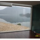 춘천하우스 이미지