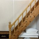 부여자온대펜션 이미지