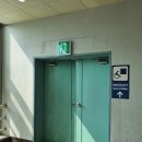 기장체육관보조경기장 이미지