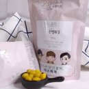 늘봄식품