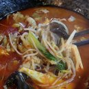 제이제이마라 이미지