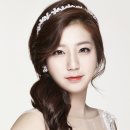 송민경샵 네이버블로그
