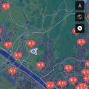 우당탕 랜드 | 테슬라 모델3 하이랜드 구매 후기 A to Z : ①ev3 비교 끝에 결정한 이유 feat. 고양시 전기차 보조금...