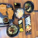 밥주세요 - 여수시 | 대구동구초밥 맛집 명초밥 가족외식 솔직후기