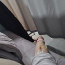 진이비인후과의원 이미지