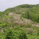 4호 공영주차장 화장실 1 이미지