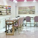 네일맑음 이미지