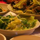 황토오리 이미지