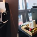 유헤어샵 이미지