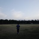 속초스테이 이미지