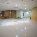 뉴거평힐링24시찜질방 이미지