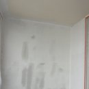 미룡주공3단지 이미지