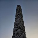 노리튼