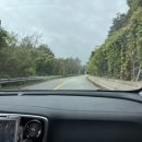 알프스캠핑장 | 충주 알프스 캠핑장｜충주호뷰 신생 노키즈 깨끗한 캠핑장 내돈내산 후기