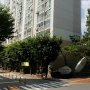 연수바른약국 이미지