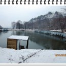 피쉬랜드낚시터 이미지