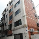 서울신원초등학교 이미지