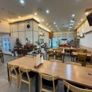 테크노3로(유성-126) 이미지