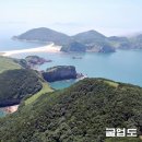 해윰 - 중구 | 해윰