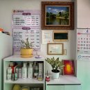 예손에스테틱 이미지