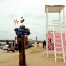 설악해변(비치마켓) 이미지