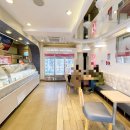 용성경정비 이미지