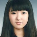 명품뷰티 이미지