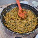 도도해꽃게아구전문점 이미지