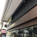 비피 인터내셔널 이미지