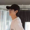 해이 이미지