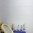 뷰티바비 | 건대속눈썹펌 후기｜앳던뷰티 블랙바비펌 진한 컬 대만족