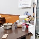 원조냉면 이미지