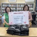 사직3동-3 이미지