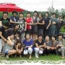 장성여고 이미지