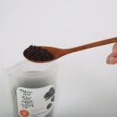 횡성아로니아판매