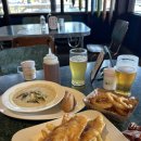 구라피쉬 이미지