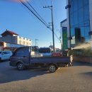 기동반-57 티스토리