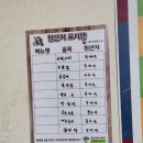 토계정 이미지