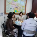 율천파출소 이미지