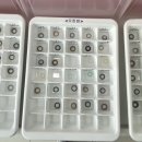 눈이편한안경콘택트 이미지