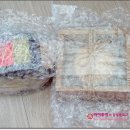 싱그런팜 | 답례품비누, 수제비누, 천연비누는 싱그런 프래싱 하우스에서! ^^
