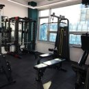 유일퍼스널트레이닝 이미지