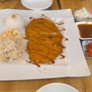 영철돈까스 이미지